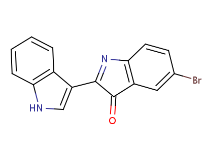 92967-81-2结构式