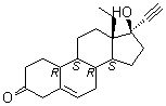 100021-05-4结构式