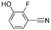 1000339-24-1结构式