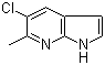 1000340-18-0结构式