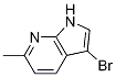 1000340-28-2结构式