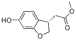 1000414-38-9结构式