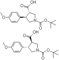 1000415-75-7结构式