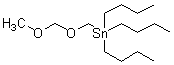 100045-83-8结构式