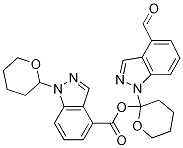 1000576-23-7结构式