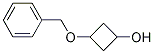 3-Hydroxycyclobutanone Structure,100058-61-5Structure