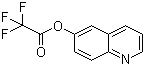 1000775-18-7结构式