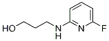 1000981-38-3结构式