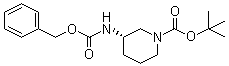 1002360-09-9结构式