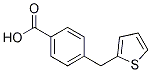 1002727-90-3结构式