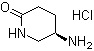 1003021-01-9结构式