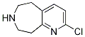 1003587-71-0结构式