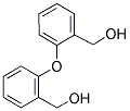 2,2-Bis(hydroxymethyl)diphenyl ether Structure,10038-40-1Structure