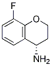 1003887-62-4结构式