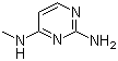 1004-18-8结构式