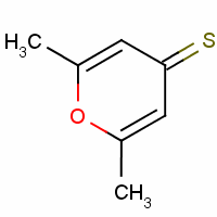 1004-37-1结构式