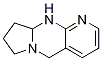 5,7,8,9,9A,10-hexahydro-pyrido[2,3-d]pyrrolo[1,2-a]pyrimidine Structure,1004781-36-5Structure