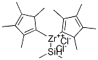 100516-64-1Structure