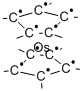 100603-32-5结构式