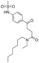 100632-58-4结构式