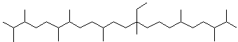 100664-68-4结构式