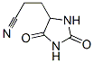 1007-06-3Structure