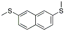 10075-78-2结构式