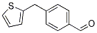 1007847-72-4结构式