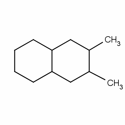 1008-80-6结构式