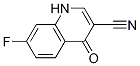 1008780-80-0结构式