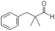 1009-62-7结构式