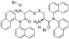 100900-20-7结构式