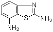 100958-73-4结构式