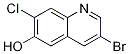 1009811-89-5结构式