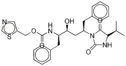 1010809-61-6结构式