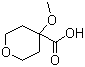 1010836-49-3结构式