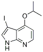 1011711-54-8结构式