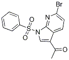 1011711-64-0结构式