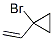 101246-01-9结构式
