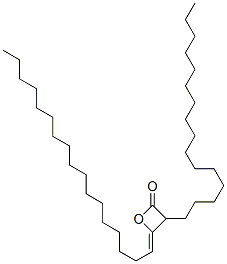 10126-68-8结构式