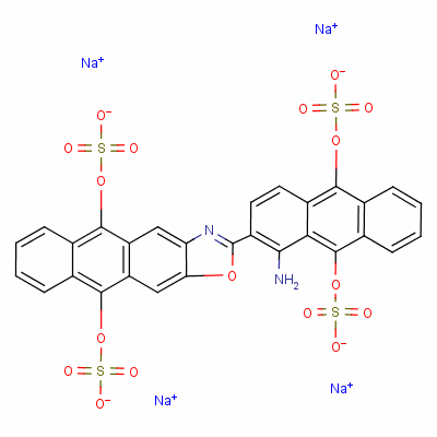 10126-90-6结构式