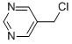 101346-02-5结构式