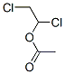 10140-87-1Structure