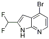 1014613-63-8结构式