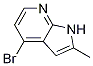 1014613-64-9结构式