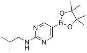 1015242-06-4结构式