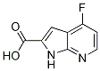 1016241-77-2结构式