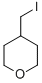 4-(Iodomethyl)tetrahydro-2H-pyran Structure,101691-94-5Structure