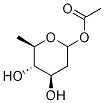 Olivil monoacetate Structure,1016974-78-9Structure