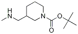 1017356-25-0结构式